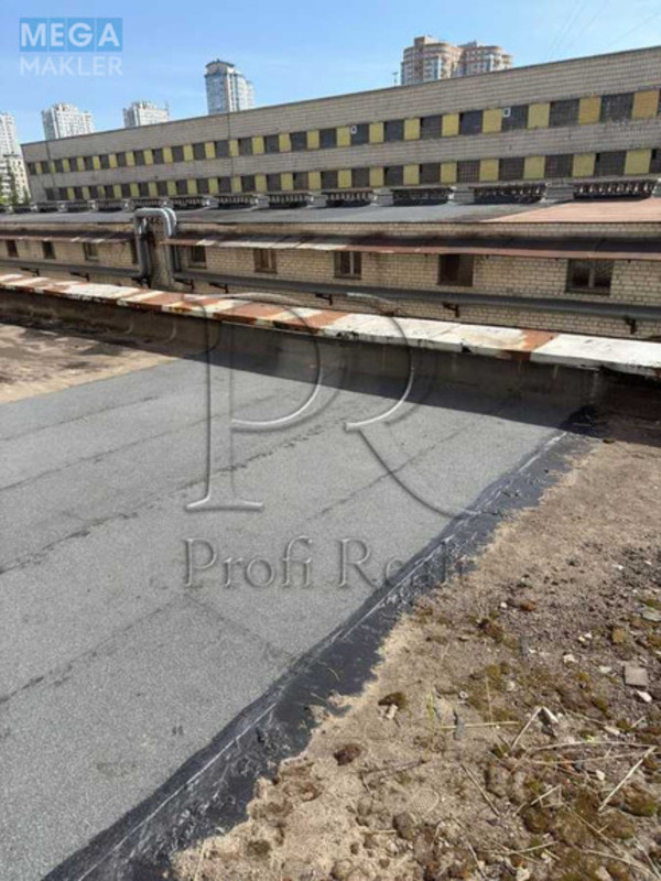 Продаж комерційної нерухомості, 36&nbsp;кв.м, <a class="location-link" href="/kiev/" title="Недвижимость Київ">Київ</a>, <a class="location-link" href="/kiev/dneprovskij/" title="Недвижимость Дніпровський район">Дніпровський р-н</a>, Березняківська вул., 27 (изображение 14)