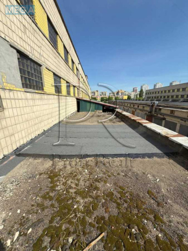 Продаж комерційної нерухомості, 36&nbsp;кв.м, <a class="location-link" href="/kiev/" title="Недвижимость Київ">Київ</a>, <a class="location-link" href="/kiev/dneprovskij/" title="Недвижимость Дніпровський район">Дніпровський р-н</a>, Березняківська вул., 27 (изображение 15)