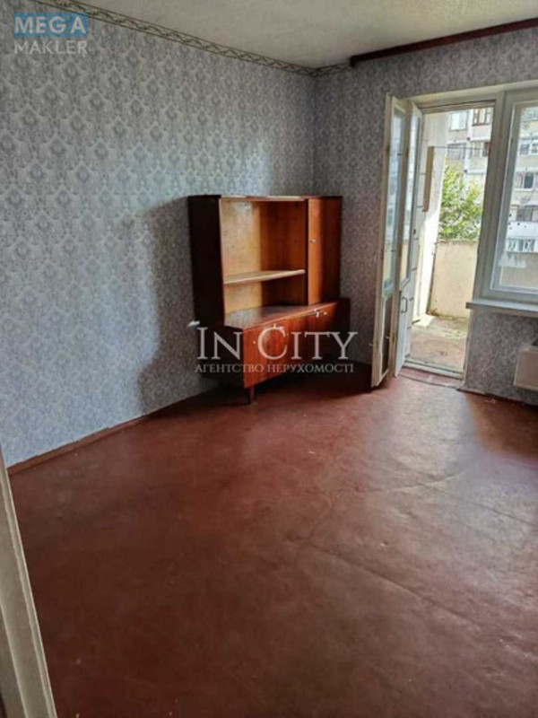 Продаж 1 кімнатної квартири (37/15/7,5), 5 пов. 10 пов. будинку, <a class="location-link" href="/kiev/" title="Недвижимость Київ">Київ</a>, <a class="location-link" href="/kiev/svyatoshinskij/" title="Недвижимость Святошинський район">Святошинський р-н</a>, Василия Стуса ул., 26 (изображение 6)