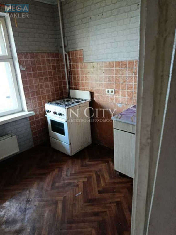 Продаж 1 кімнатної квартири (37/15/7,5), 5 пов. 10 пов. будинку, <a class="location-link" href="/kiev/" title="Недвижимость Київ">Київ</a>, <a class="location-link" href="/kiev/svyatoshinskij/" title="Недвижимость Святошинський район">Святошинський р-н</a>, Василия Стуса ул., 26 (изображение 7)