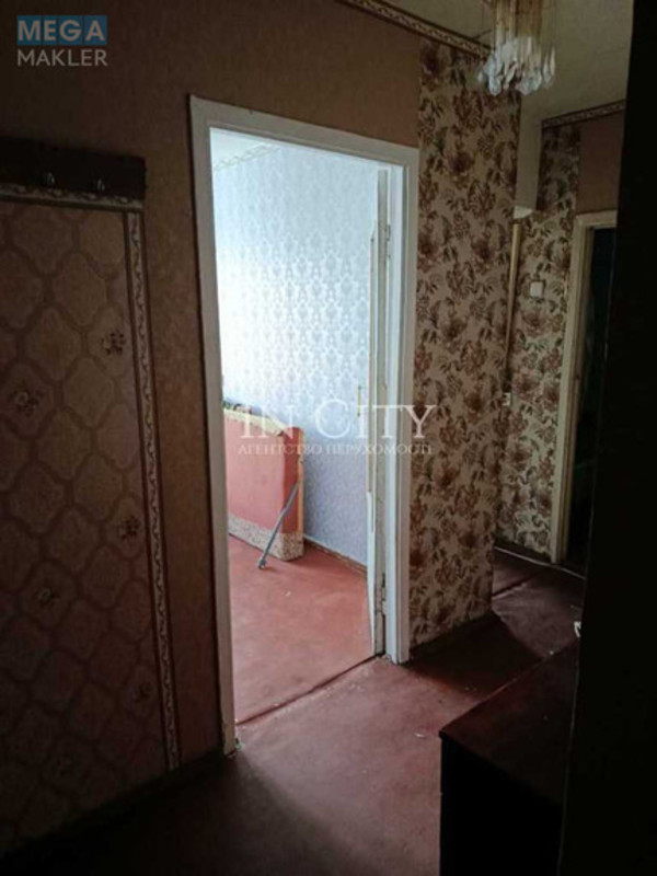 Продаж 1 кімнатної квартири (37/15/7,5), 5 пов. 10 пов. будинку, <a class="location-link" href="/kiev/" title="Недвижимость Київ">Київ</a>, <a class="location-link" href="/kiev/svyatoshinskij/" title="Недвижимость Святошинський район">Святошинський р-н</a>, Василия Стуса ул., 26 (изображение 10)