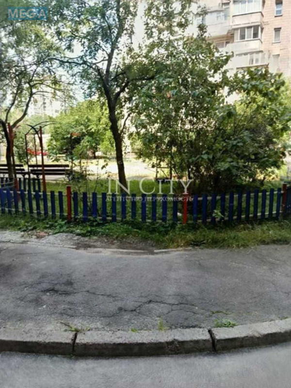Продаж 1 кімнатної квартири (37/15/7,5), 5 пов. 10 пов. будинку, <a class="location-link" href="/kiev/" title="Недвижимость Київ">Київ</a>, <a class="location-link" href="/kiev/svyatoshinskij/" title="Недвижимость Святошинський район">Святошинський р-н</a>, Василия Стуса ул., 26 (изображение 15)