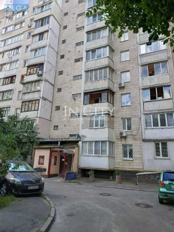 Продаж 1 кімнатної квартири (37/15/7,5), 5 пов. 10 пов. будинку, <a class="location-link" href="/kiev/" title="Недвижимость Київ">Київ</a>, <a class="location-link" href="/kiev/svyatoshinskij/" title="Недвижимость Святошинський район">Святошинський р-н</a>, Василия Стуса ул., 26 (изображение 17)
