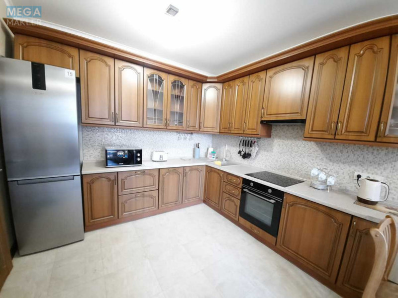 Оренда 2 кімнатної квартири, <a class="location-link" href="/kiev/" title="Недвижимость Київ">Київ</a>, <a class="location-link" href="/kiev/darnickij/" title="Недвижимость Дарницький район">Дарницький р-н</a>, Ревуцького вул., 40в (изображение 3)
