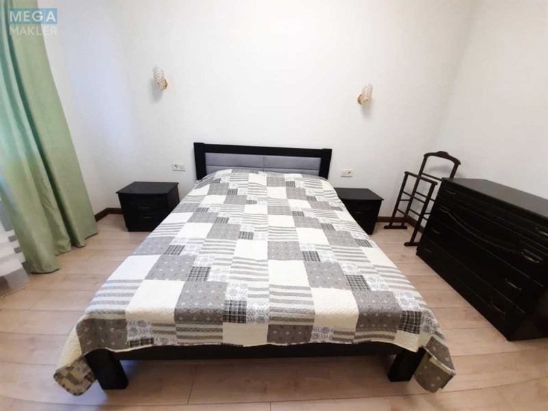 Оренда 2 кімнатної квартири, <a class="location-link" href="/kiev/" title="Недвижимость Київ">Київ</a>, <a class="location-link" href="/kiev/darnickij/" title="Недвижимость Дарницький район">Дарницький р-н</a>, Ревуцького вул., 40в (изображение 13)