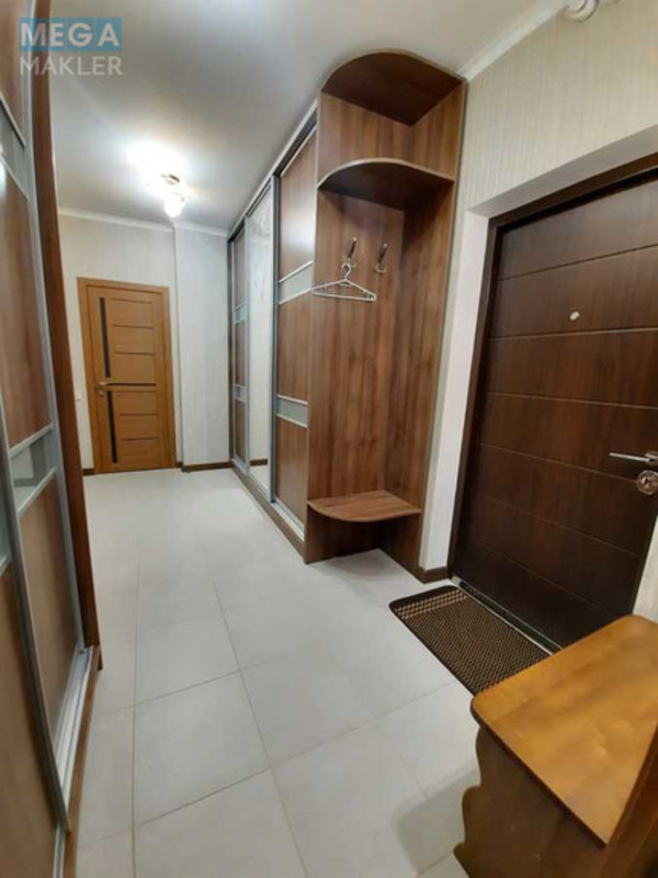 Оренда 2 кімнатної квартири, <a class="location-link" href="/kiev/" title="Недвижимость Київ">Київ</a>, <a class="location-link" href="/kiev/darnickij/" title="Недвижимость Дарницький район">Дарницький р-н</a>, Ревуцького вул., 40в (изображение 21)