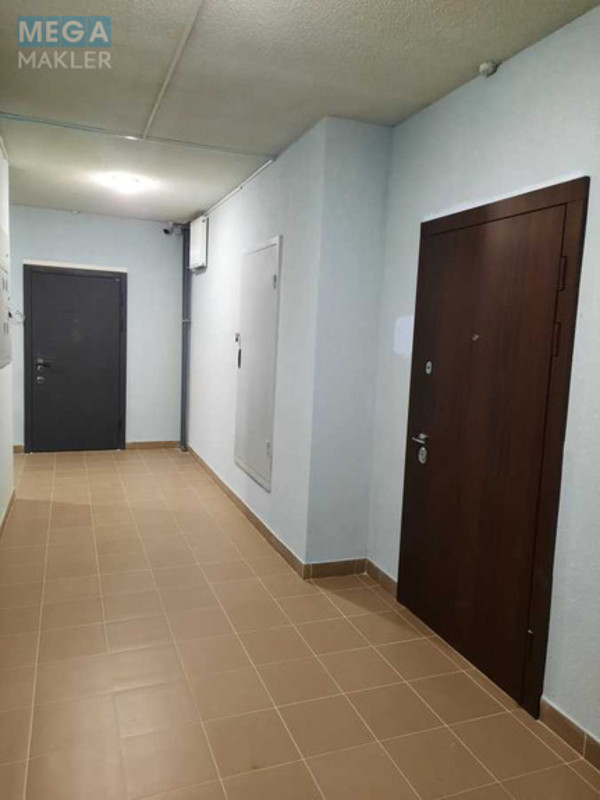Оренда 2 кімнатної квартири, <a class="location-link" href="/kiev/" title="Недвижимость Київ">Київ</a>, <a class="location-link" href="/kiev/darnickij/" title="Недвижимость Дарницький район">Дарницький р-н</a>, Ревуцького вул., 40в (изображение 24)