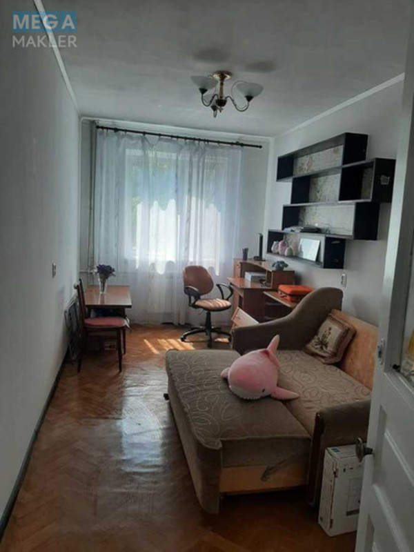 Оренда 3 кімнатної квартири, <a class="location-link" href="/odessa/" title="Недвижимость Одеса">Одеса</a>, <a class="location-link" href="/odessa/malinovskij/" title="Недвижимость Малиновський район">Малиновський р-н</a>, Филатова, 12а (изображение 4)