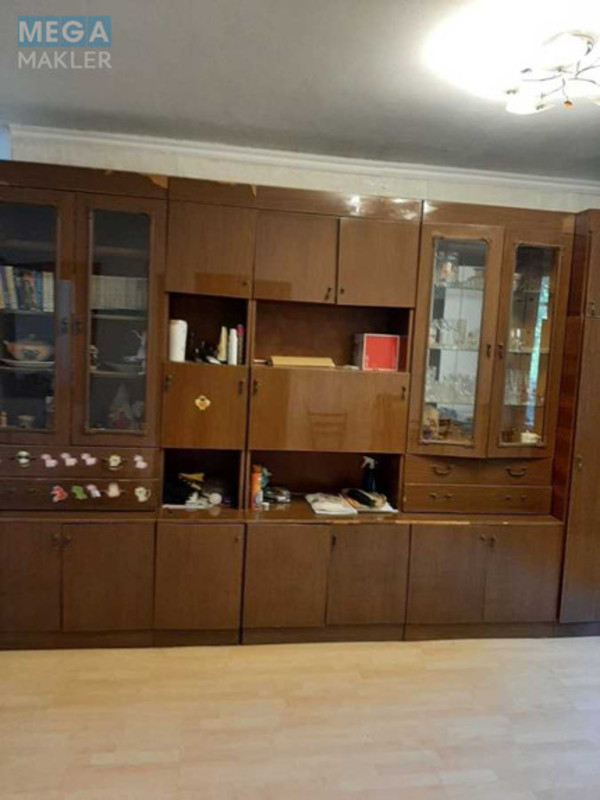 Оренда 3 кімнатної квартири, <a class="location-link" href="/odessa/" title="Недвижимость Одеса">Одеса</a>, <a class="location-link" href="/odessa/malinovskij/" title="Недвижимость Малиновський район">Малиновський р-н</a>, Филатова, 12а (изображение 6)