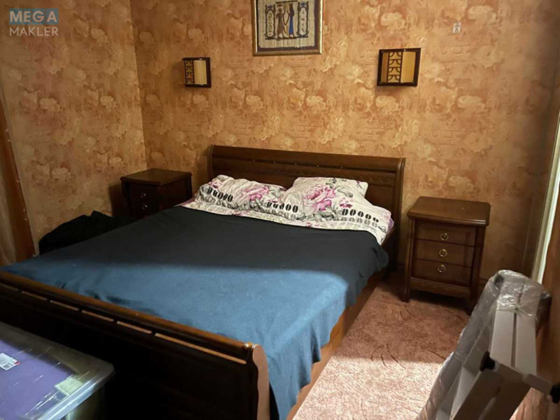 Продаж 3 кімнатної квартири (95/54/8,5), 3 пов. 9 пов. будинку, <a class="location-link" href="/kharkov/" title="Недвижимость Харків">Харків</a>, <a class="location-link" href="/kharkov/frunzenskij/" title="Недвижимость Немишлянський (Фрунзенський) район">Немишлянський (Фрунзенський) р-н</a>, Олімпійська, 9а (изображение 3)