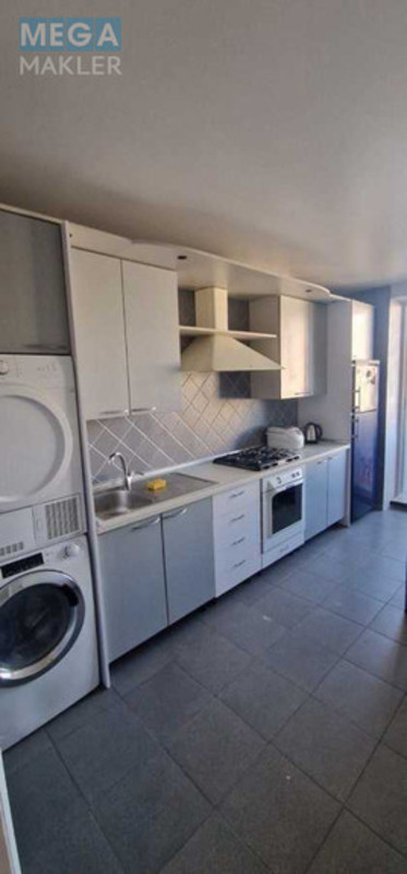 Оренда 3 кімнатної квартири, <a class="location-link" href="/odessa/" title="Недвижимость Одеса">Одеса</a>, <a class="location-link" href="/odessa/kievskij/" title="Недвижимость Київський район">Київський р-н</a>, Небесной Сотни, 20 (изображение 2)