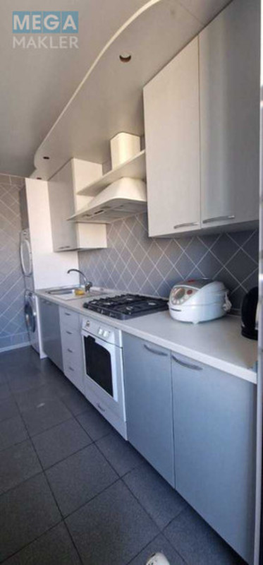Оренда 3 кімнатної квартири, <a class="location-link" href="/odessa/" title="Недвижимость Одеса">Одеса</a>, <a class="location-link" href="/odessa/kievskij/" title="Недвижимость Київський район">Київський р-н</a>, Небесной Сотни, 20 (изображение 5)