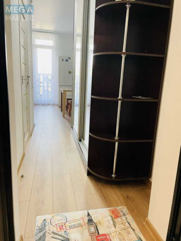 Оренда 1 кімнатної квартири, <a class="location-link" href="/odessa/" title="Недвижимость Одеса">Одеса</a>, <a class="location-link" href="/odessa/malinovskij/" title="Недвижимость Малиновський район">Малиновський р-н</a>, Раскидайловская, 67б (изображение 4)