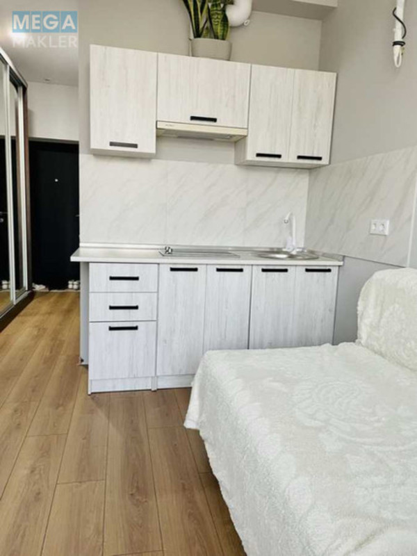 Оренда 1 кімнатної квартири, <a class="location-link" href="/odessa/" title="Недвижимость Одеса">Одеса</a>, <a class="location-link" href="/odessa/malinovskij/" title="Недвижимость Малиновський район">Малиновський р-н</a>, Раскидайловская, 67б (изображение 8)