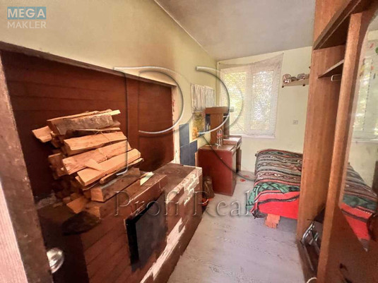 Продаж дома, 1&nbsp; поверх, 60&nbsp;кв.м, 3&nbsp;кімнати, ділянка 5&nbsp;соток, <a class="location-link" href="/romankov/" title="Недвижимость Романків">Романків</a>, СТ Росинка (изображение 5)