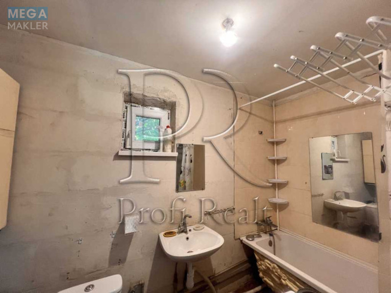 Продаж дома, 1&nbsp; поверх, 60&nbsp;кв.м, 3&nbsp;кімнати, ділянка 5&nbsp;соток, <a class="location-link" href="/romankov/" title="Недвижимость Романків">Романків</a>, СТ Росинка (изображение 6)