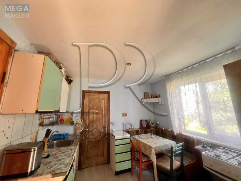 Продаж дома, 1&nbsp; поверх, 60&nbsp;кв.м, 3&nbsp;кімнати, ділянка 5&nbsp;соток, <a class="location-link" href="/romankov/" title="Недвижимость Романків">Романків</a>, СТ Росинка (изображение 7)