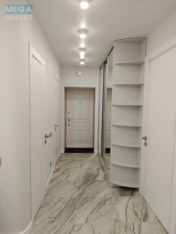 Оренда 1 кімнатної квартири, <a class="location-link" href="/kiev/" title="Недвижимость Київ">Київ</a>, <a class="location-link" href="/kiev/solomenskij/" title="Недвижимость Солом'янський район">Солом'янський р-н</a>, Гарматная ул., 38А (изображение 8)