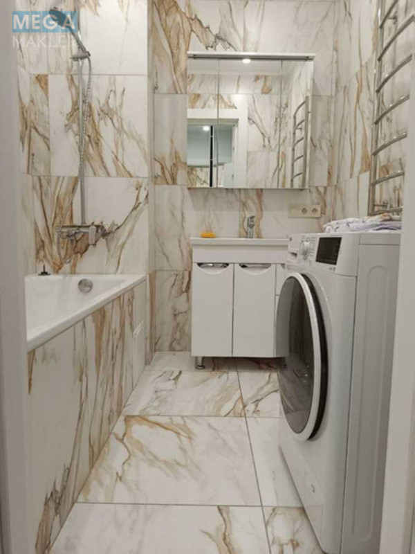 Оренда 1 кімнатної квартири, <a class="location-link" href="/kiev/" title="Недвижимость Київ">Київ</a>, <a class="location-link" href="/kiev/solomenskij/" title="Недвижимость Солом'янський район">Солом'янський р-н</a>, Гарматная ул., 38А (изображение 11)