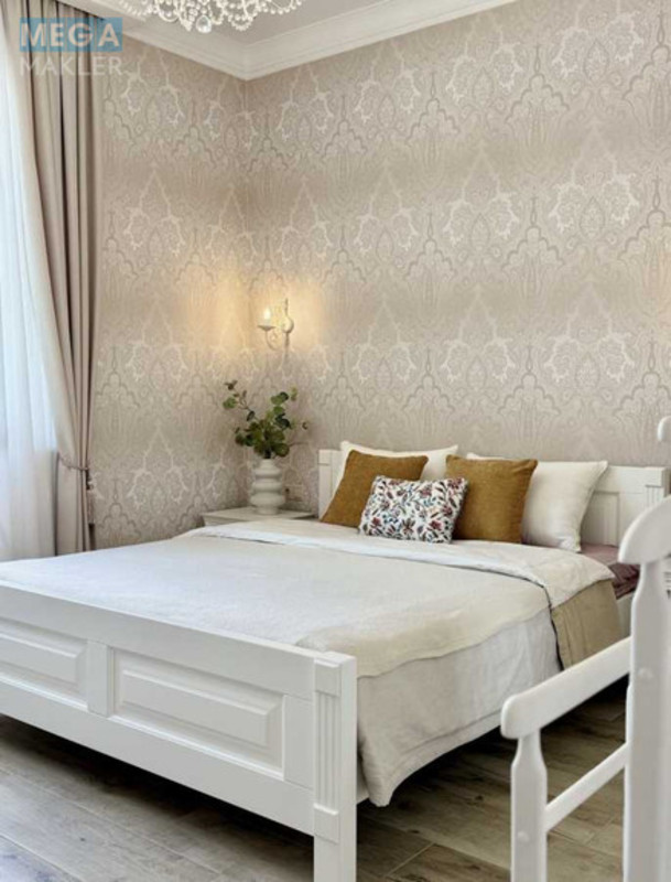 Продаж дома, 2 поверху, 165 кв.м, 4 кімнати, ділянка 12 соток, <a class="location-link" href="/romankov/" title="Недвижимость Романків">Романків</a>, Розкішна (изображение 7)