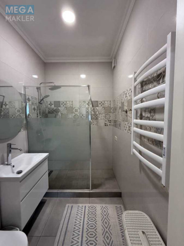 Продаж дома, 2 поверху, 165 кв.м, 4 кімнати, ділянка 12 соток, <a class="location-link" href="/romankov/" title="Недвижимость Романків">Романків</a>, Розкішна (изображение 16)
