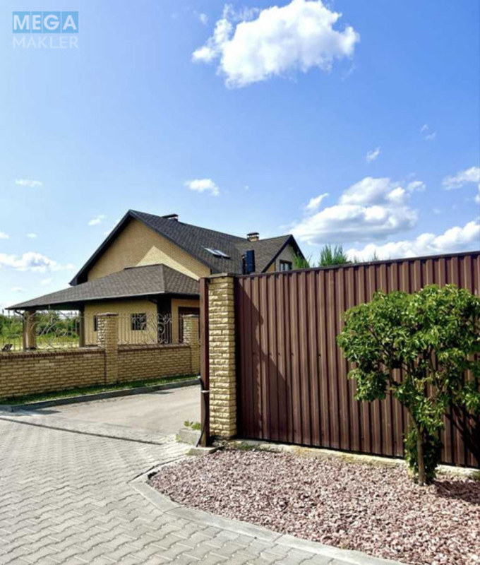 Продаж дома, 2&nbsp;поверху, 285&nbsp;кв.м, 4&nbsp;кімнати, ділянка 14&nbsp;соток, <a class="location-link" href="/romankov/" title="Недвижимость Романків">Романків</a>, Лісова (изображение 6)
