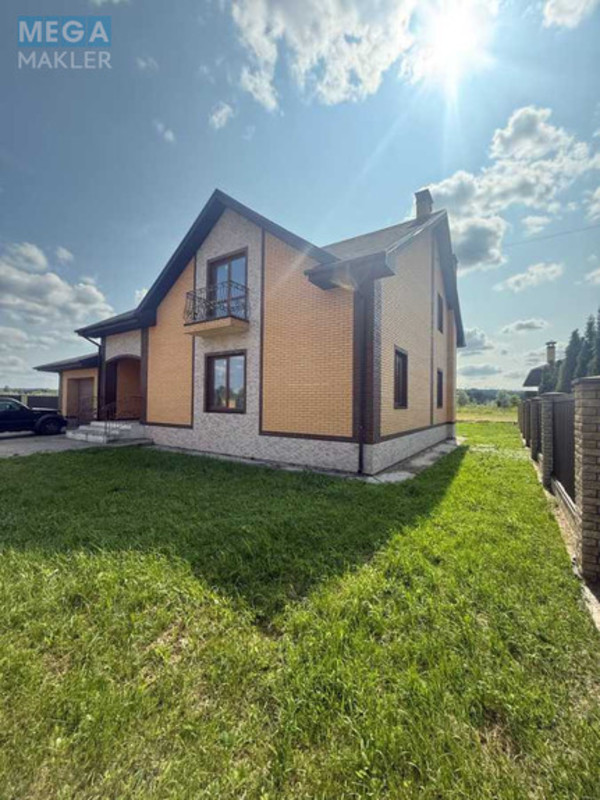 Продаж дома, 2&nbsp;поверху, 285&nbsp;кв.м, 4&nbsp;кімнати, ділянка 14&nbsp;соток, <a class="location-link" href="/romankov/" title="Недвижимость Романків">Романків</a>, Лісова (изображение 9)