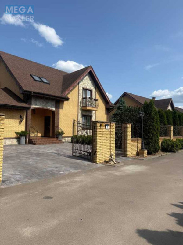 Продаж дома, 2&nbsp;поверху, 285&nbsp;кв.м, 4&nbsp;кімнати, ділянка 14&nbsp;соток, <a class="location-link" href="/romankov/" title="Недвижимость Романків">Романків</a>, Лісова (изображение 10)