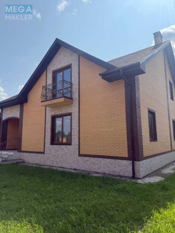 Продаж дома, 2&nbsp;поверху, 285&nbsp;кв.м, 4&nbsp;кімнати, ділянка 14&nbsp;соток, <a class="location-link" href="/romankov/" title="Недвижимость Романків">Романків</a>, Лісова (изображение 11)