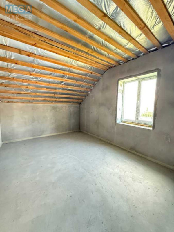 Продаж дома, 2&nbsp;поверху, 285&nbsp;кв.м, 4&nbsp;кімнати, ділянка 14&nbsp;соток, <a class="location-link" href="/romankov/" title="Недвижимость Романків">Романків</a>, Лісова (изображение 13)