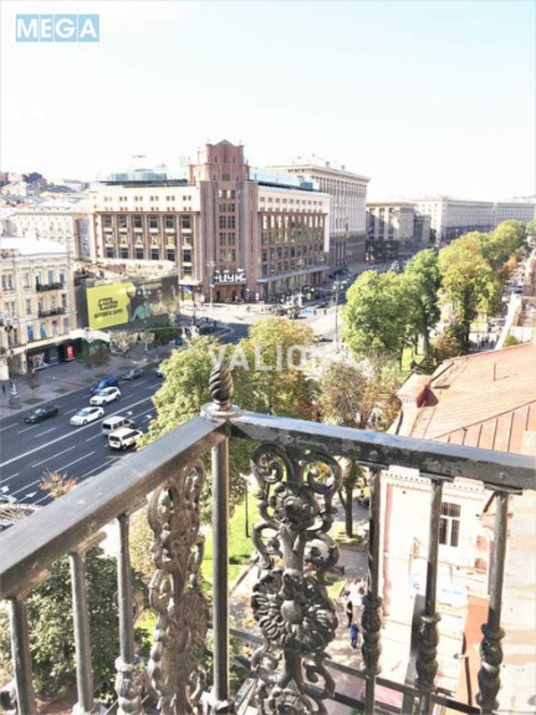 Оренда 1 кімнатної квартири, <a class="location-link" href="/kiev/" title="Недвижимость Київ">Київ</a>, <a class="location-link" href="/kiev/pecherskij/" title="Недвижимость Печерський район">Печерський р-н</a>, Крещатик ул., 29 (изображение 4)
