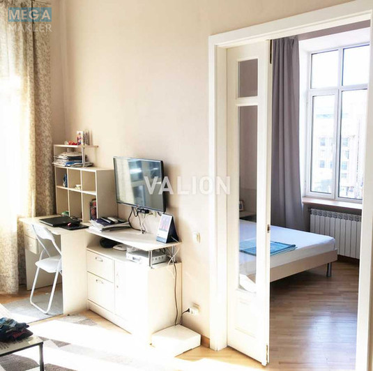 Оренда 1 кімнатної квартири, <a class="location-link" href="/kiev/" title="Недвижимость Київ">Київ</a>, <a class="location-link" href="/kiev/pecherskij/" title="Недвижимость Печерський район">Печерський р-н</a>, Крещатик ул., 29 (изображение 5)