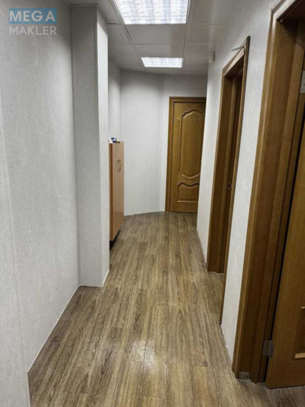 Оренда комерційної нерухомості, 45 кв.м, под офис, <a class="location-link" href="/kiev/" title="Недвижимость Київ">Київ</a>, <a class="location-link" href="/kiev/shevchenkovskij/" title="Недвижимость Шевченківський район">Шевченківський р-н</a>, Крещатик ул., 10б (изображение 12)