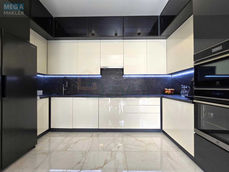 Продаж дома, 2 поверху, 290 кв.м, 5 кімнат, ділянка 10 соток, <a class="location-link" href="/bucha/" title="Недвижимость Буча">Буча</a>, Левка Симиренка (изображение 12)