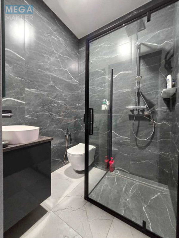 Продаж дома, 2 поверху, 290 кв.м, 5 кімнат, ділянка 10 соток, <a class="location-link" href="/bucha/" title="Недвижимость Буча">Буча</a>, Левка Симиренка (изображение 14)