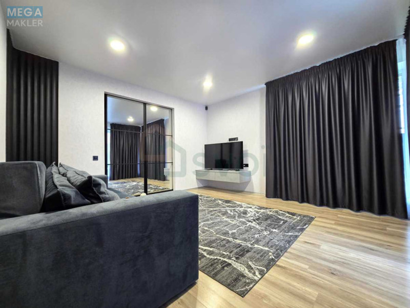 Продаж дома, 2 поверху, 290 кв.м, 5 кімнат, ділянка 10 соток, <a class="location-link" href="/bucha/" title="Недвижимость Буча">Буча</a>, Левка Симиренка (изображение 15)