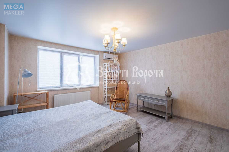 Продаж 1 кімнатної квартири (46,8/20/10,3), 26 пов. 26 пов. будинку, <a class="location-link" href="/kiev/" title="Недвижимость Київ">Київ</a>, <a class="location-link" href="/kiev/darnickij/" title="Недвижимость Дарницький район">Дарницький р-н</a>, Бориспільська вул., 26з (изображение 2)