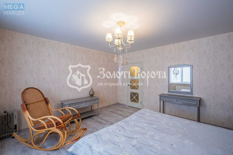 Продаж 1 кімнатної квартири (46,8/20/10,3), 26 пов. 26 пов. будинку, <a class="location-link" href="/kiev/" title="Недвижимость Київ">Київ</a>, <a class="location-link" href="/kiev/darnickij/" title="Недвижимость Дарницький район">Дарницький р-н</a>, Бориспільська вул., 26з (изображение 3)