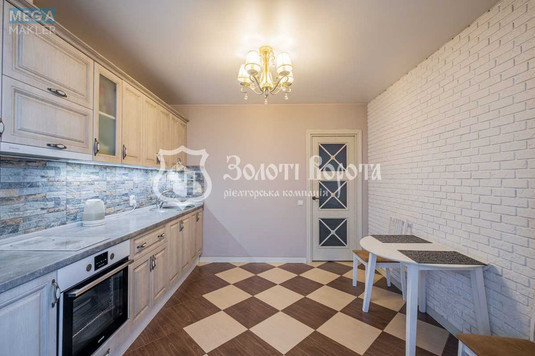 Продаж 1 кімнатної квартири (46,8/20/10,3), 26 пов. 26 пов. будинку, <a class="location-link" href="/kiev/" title="Недвижимость Київ">Київ</a>, <a class="location-link" href="/kiev/darnickij/" title="Недвижимость Дарницький район">Дарницький р-н</a>, Бориспільська вул., 26з (изображение 6)