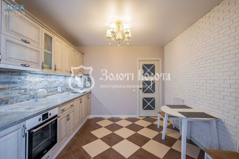 Продаж 1 кімнатної квартири (46,8/20/10,3), 26 пов. 26 пов. будинку, <a class="location-link" href="/kiev/" title="Недвижимость Київ">Київ</a>, <a class="location-link" href="/kiev/darnickij/" title="Недвижимость Дарницький район">Дарницький р-н</a>, Бориспільська вул., 26з (изображение 6)