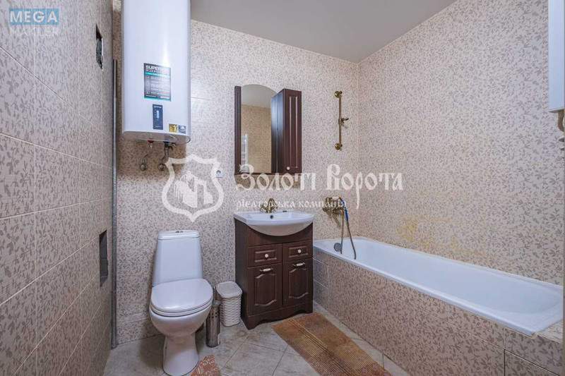 Продаж 1 кімнатної квартири (46,8/20/10,3), 26 пов. 26 пов. будинку, <a class="location-link" href="/kiev/" title="Недвижимость Київ">Київ</a>, <a class="location-link" href="/kiev/darnickij/" title="Недвижимость Дарницький район">Дарницький р-н</a>, Бориспільська вул., 26з (изображение 8)