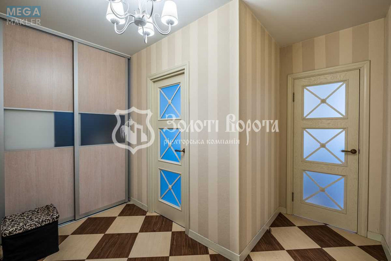 Продаж 1 кімнатної квартири (46,8/20/10,3), 26 пов. 26 пов. будинку, <a class="location-link" href="/kiev/" title="Недвижимость Київ">Київ</a>, <a class="location-link" href="/kiev/darnickij/" title="Недвижимость Дарницький район">Дарницький р-н</a>, Бориспільська вул., 26з (изображение 9)