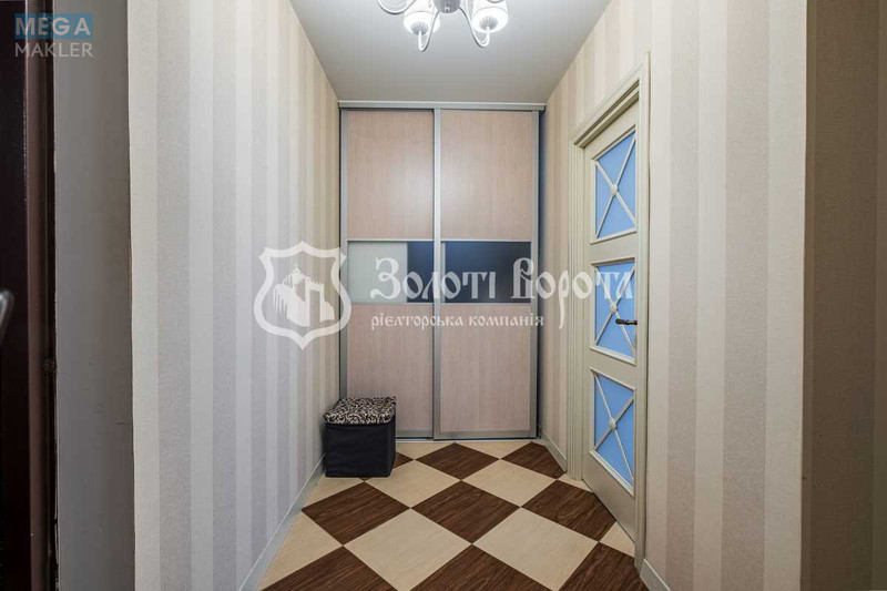 Продаж 1 кімнатної квартири (46,8/20/10,3), 26 пов. 26 пов. будинку, <a class="location-link" href="/kiev/" title="Недвижимость Київ">Київ</a>, <a class="location-link" href="/kiev/darnickij/" title="Недвижимость Дарницький район">Дарницький р-н</a>, Бориспільська вул., 26з (изображение 10)