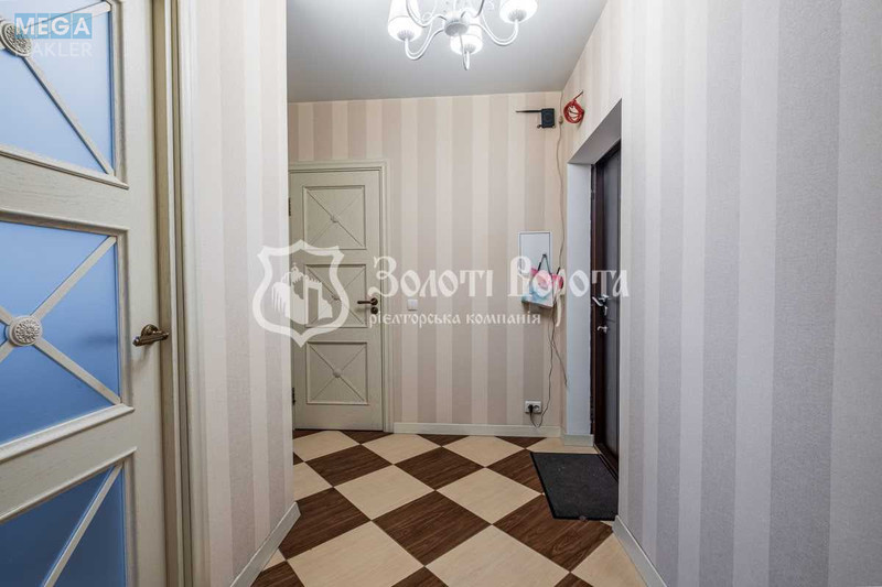 Продаж 1 кімнатної квартири (46,8/20/10,3), 26 пов. 26 пов. будинку, <a class="location-link" href="/kiev/" title="Недвижимость Київ">Київ</a>, <a class="location-link" href="/kiev/darnickij/" title="Недвижимость Дарницький район">Дарницький р-н</a>, Бориспільська вул., 26з (изображение 11)