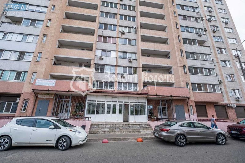 Продаж 1 кімнатної квартири (46,8/20/10,3), 26 пов. 26 пов. будинку, <a class="location-link" href="/kiev/" title="Недвижимость Київ">Київ</a>, <a class="location-link" href="/kiev/darnickij/" title="Недвижимость Дарницький район">Дарницький р-н</a>, Бориспільська вул., 26з (изображение 12)