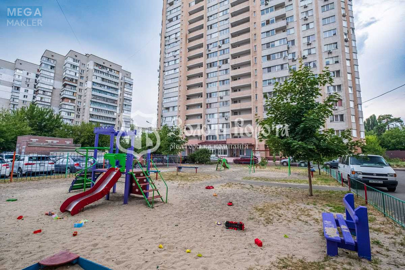 Продаж 1 кімнатної квартири (46,8/20/10,3), 26 пов. 26 пов. будинку, <a class="location-link" href="/kiev/" title="Недвижимость Київ">Київ</a>, <a class="location-link" href="/kiev/darnickij/" title="Недвижимость Дарницький район">Дарницький р-н</a>, Бориспільська вул., 26з (изображение 13)