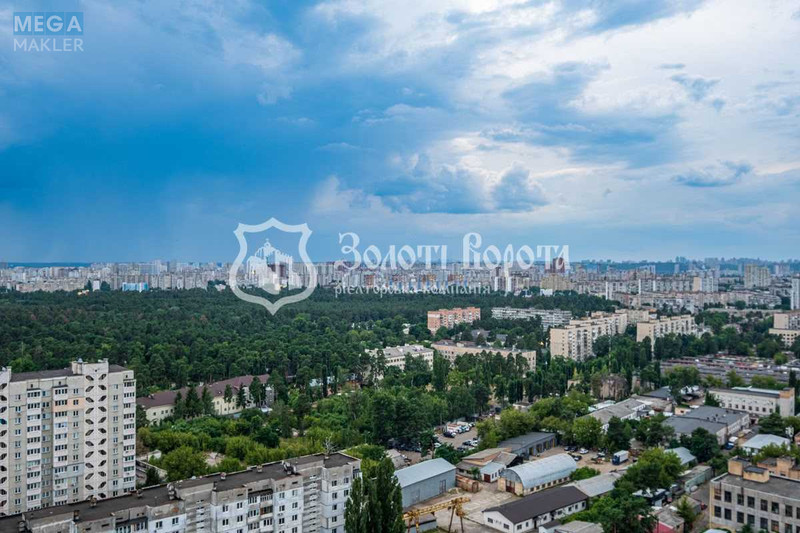 Продаж 1 кімнатної квартири (46,8/20/10,3), 26 пов. 26 пов. будинку, <a class="location-link" href="/kiev/" title="Недвижимость Київ">Київ</a>, <a class="location-link" href="/kiev/darnickij/" title="Недвижимость Дарницький район">Дарницький р-н</a>, Бориспільська вул., 26з (изображение 15)