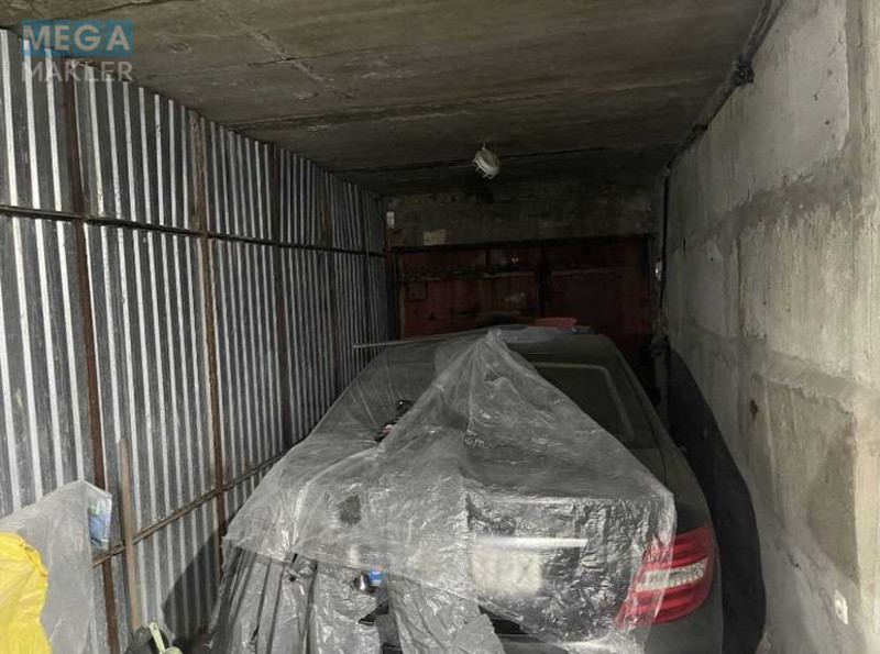 Продаж комерційної нерухомості, 62 кв.м, <a class="location-link" href="/kiev/" title="Недвижимость Київ">Київ</a>, <a class="location-link" href="/kiev/svyatoshinskij/" title="Недвижимость Святошинський район">Святошинський р-н</a>, Сімї Сосніних вул., 4 (изображение 9)