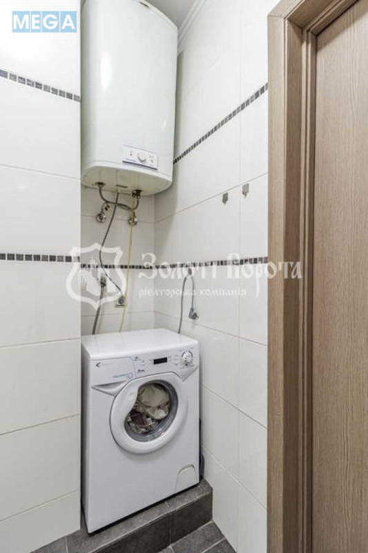 Продаж 1 кімнатної квартири (46/18/10), 14 пов. 26 пов. будинку, <a class="location-link" href="/kiev/" title="Недвижимость Київ">Київ</a>, <a class="location-link" href="/kiev/darnickij/" title="Недвижимость Дарницький район">Дарницький р-н</a>, Урлівська вул., 23г (изображение 12)