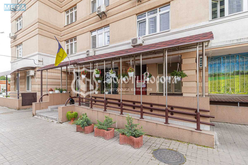 Продаж 1 кімнатної квартири (46/18/10), 14 пов. 26 пов. будинку, <a class="location-link" href="/kiev/" title="Недвижимость Київ">Київ</a>, <a class="location-link" href="/kiev/darnickij/" title="Недвижимость Дарницький район">Дарницький р-н</a>, Урлівська вул., 23г (изображение 16)